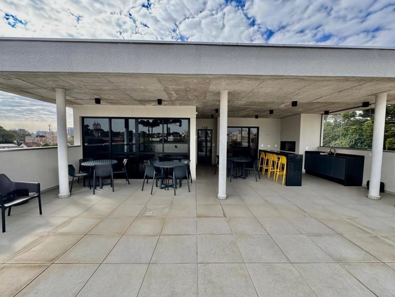 null: 37ª foto da galeria de imagens do imóvel