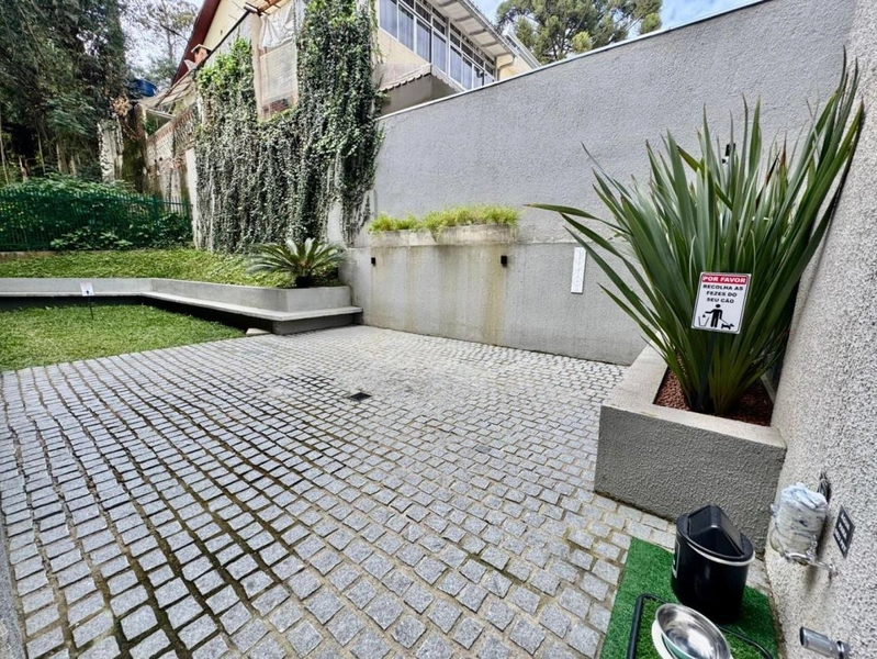 null: 38ª foto da galeria de imagens do imóvel