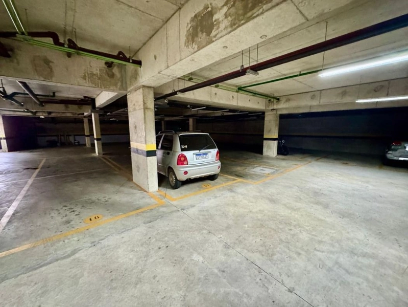 null: 39ª foto da galeria de imagens do imóvel