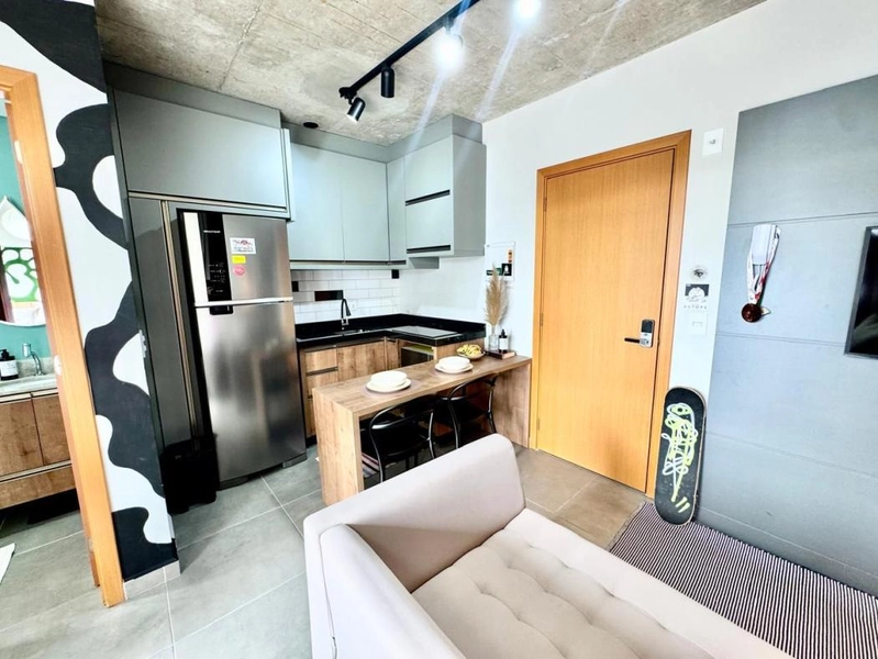 null: 4ª foto da galeria de imagens do imóvel