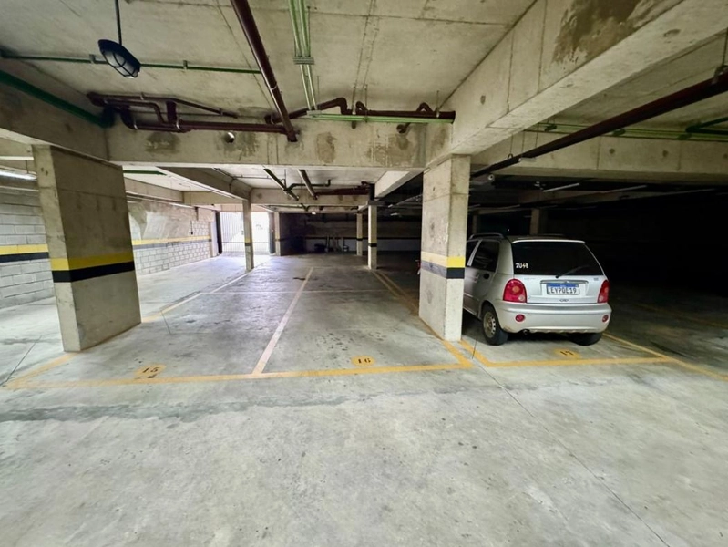 null: 40ª foto da galeria de imagens do imóvel