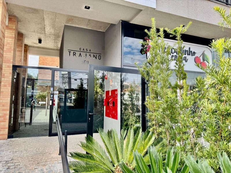 null: 43ª foto da galeria de imagens do imóvel