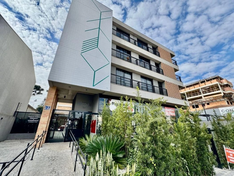 null: 45ª foto da galeria de imagens do imóvel