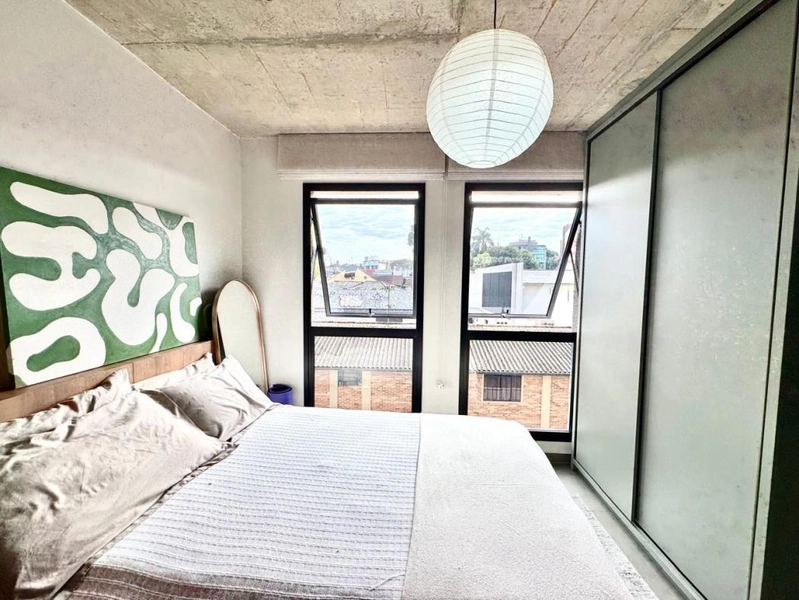 null: 6ª foto da galeria de imagens do imóvel