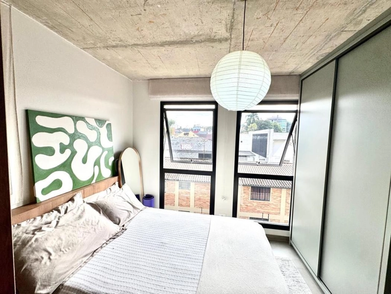 null: 8ª foto da galeria de imagens do imóvel