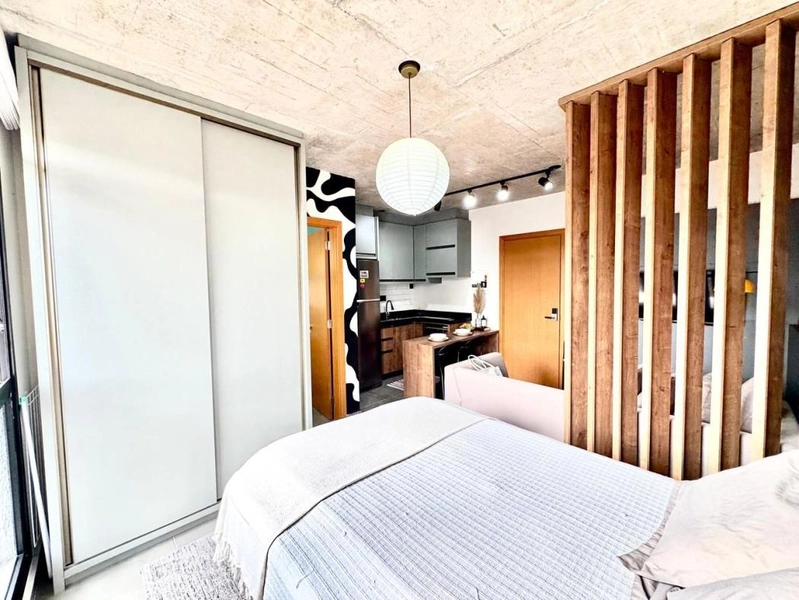 null: 9ª foto da galeria de imagens do imóvel