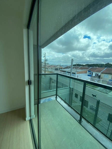 SOBRADO À VENDA – BAIRRO GREENFIELD | FAZENDA RIO GRANDE: 16ª foto da galeria de imagens do imóvel