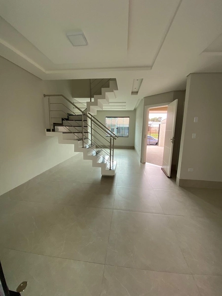 SOBRADO À VENDA – BAIRRO GREENFIELD | FAZENDA RIO GRANDE: 8ª foto da galeria de imagens do imóvel