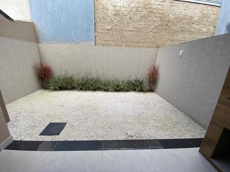 SOBRADO À VENDA – BAIRRO GREENFIELD | FAZENDA RIO GRANDE: 10ª foto da galeria de imagens do imóvel