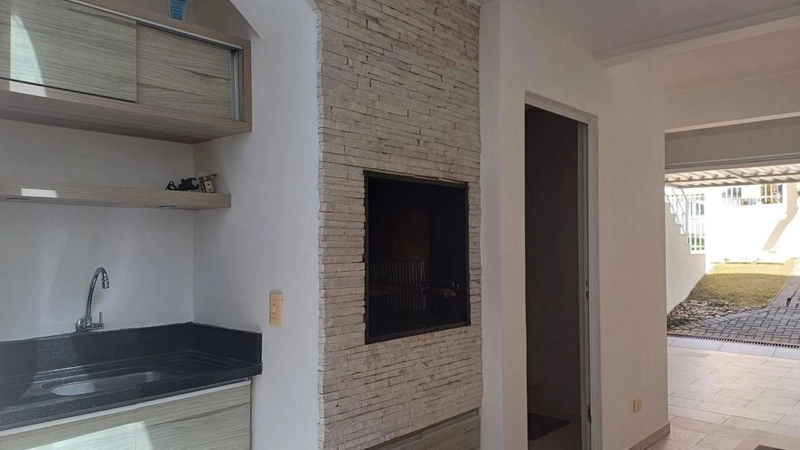 null: 10ª foto da galeria de imagens do imóvel