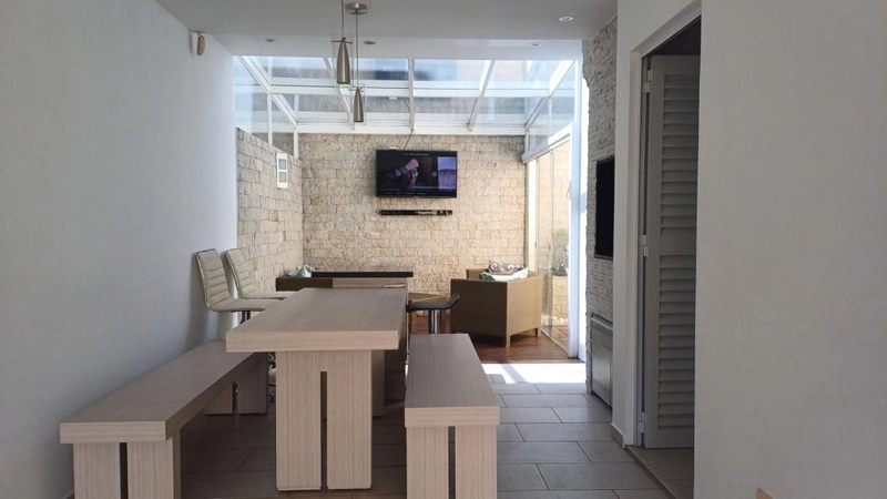 null: 12ª foto da galeria de imagens do imóvel