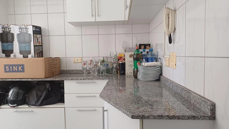 null: 13ª foto da galeria de imagens do imóvel