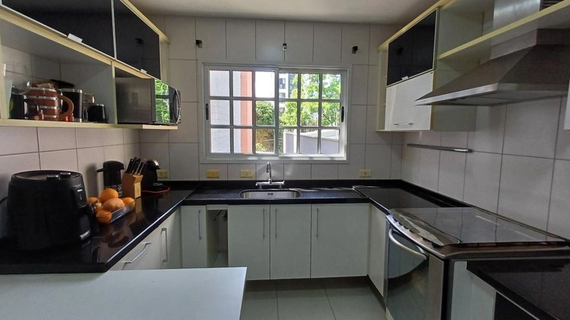 null: 15ª foto da galeria de imagens do imóvel