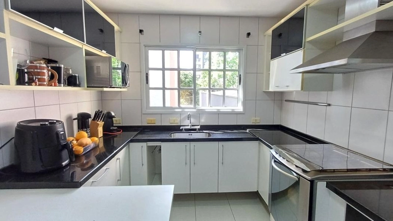 null: 17ª foto da galeria de imagens do imóvel