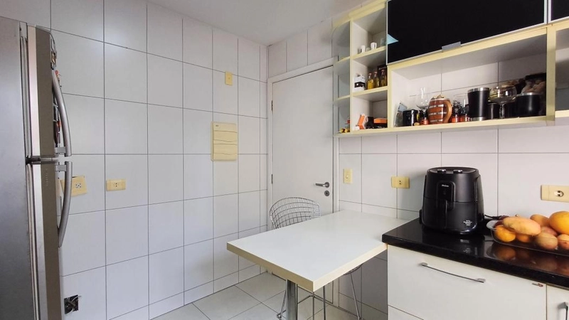 null: 18ª foto da galeria de imagens do imóvel