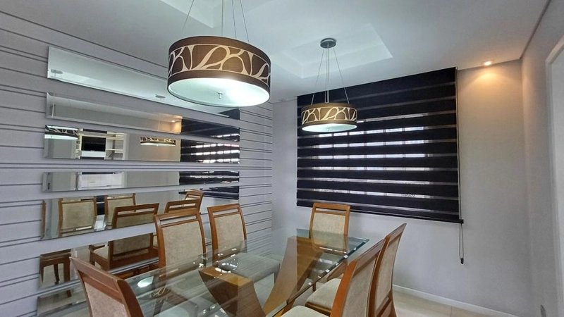 null: 2ª foto da galeria de imagens do imóvel