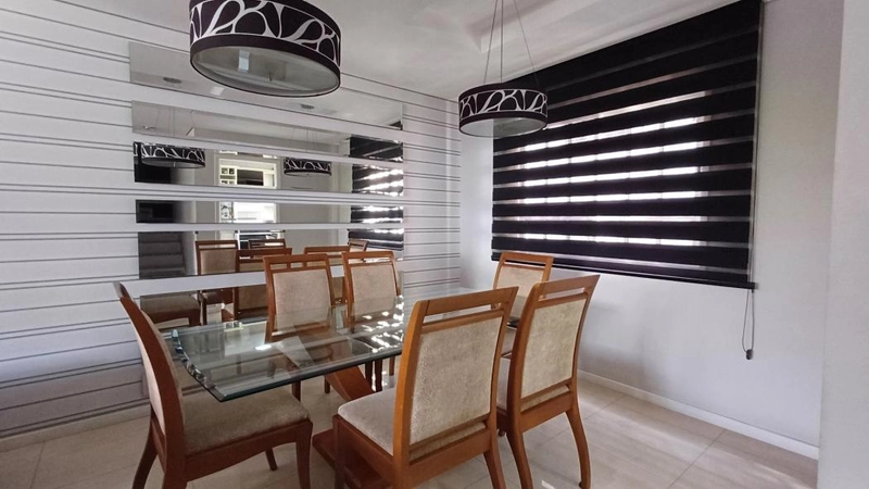 null: 20ª foto da galeria de imagens do imóvel