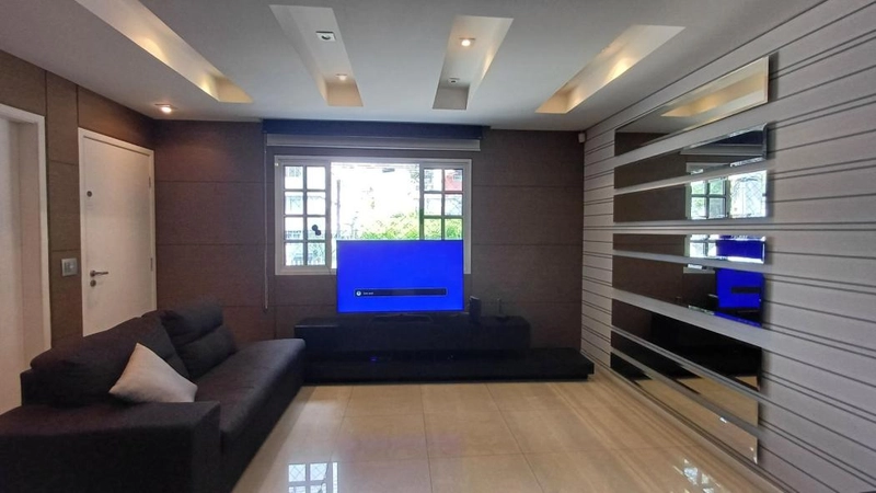 null: 21ª foto da galeria de imagens do imóvel