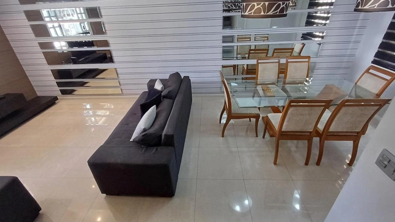 null: 22ª foto da galeria de imagens do imóvel