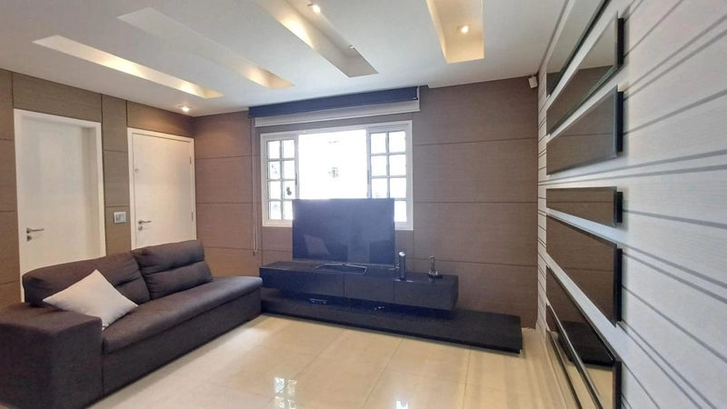 null: 23ª foto da galeria de imagens do imóvel