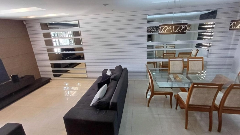 null: 24ª foto da galeria de imagens do imóvel