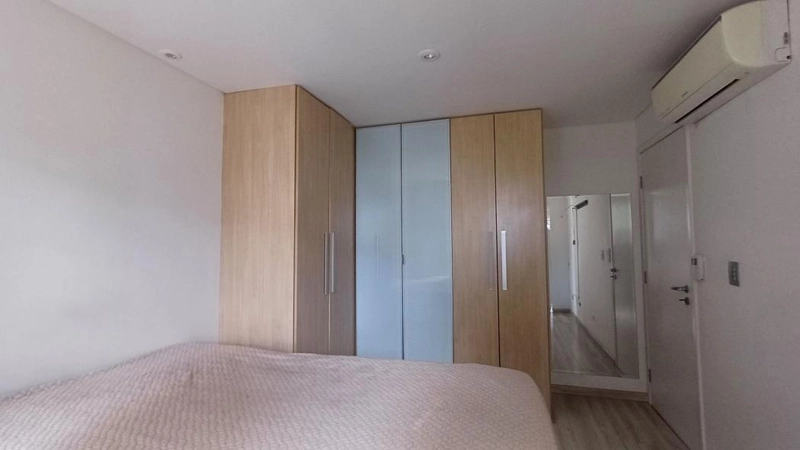 null: 29ª foto da galeria de imagens do imóvel