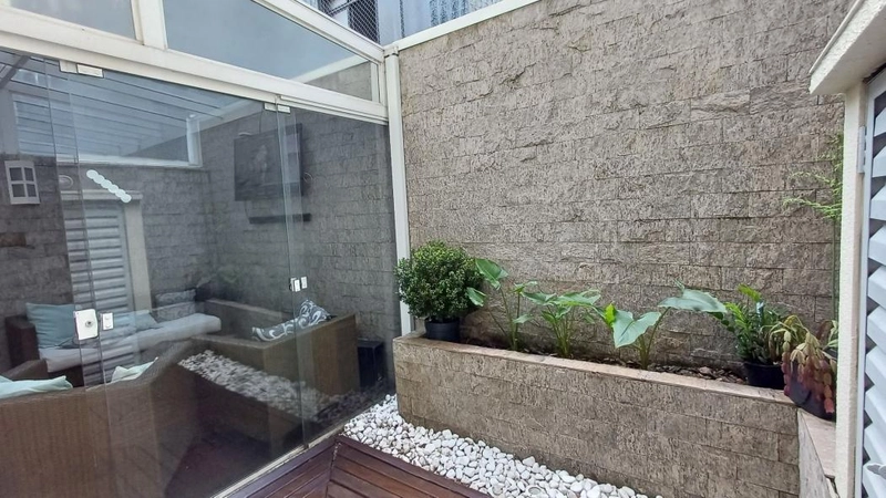 null: 3ª foto da galeria de imagens do imóvel