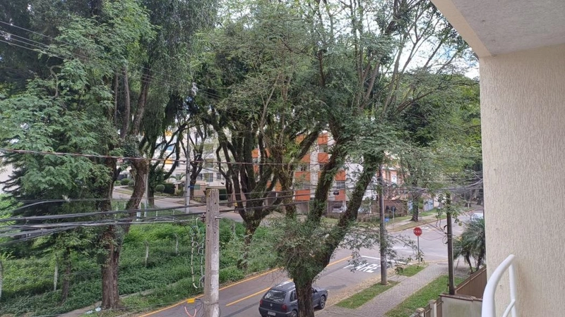 null: 30ª foto da galeria de imagens do imóvel