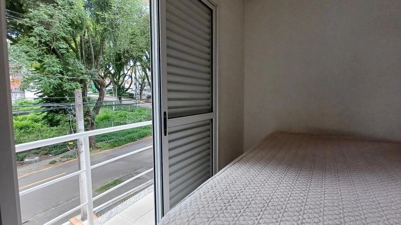 null: 31ª foto da galeria de imagens do imóvel