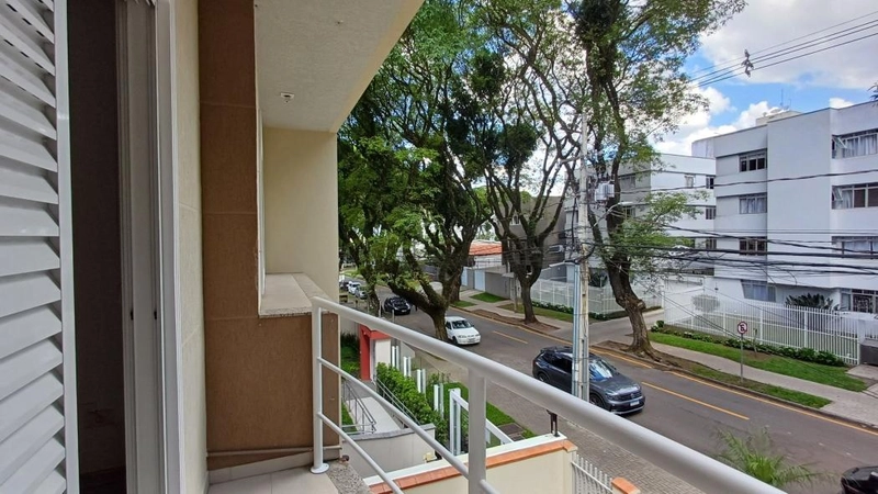 null: 32ª foto da galeria de imagens do imóvel