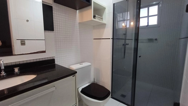 null: 36ª foto da galeria de imagens do imóvel