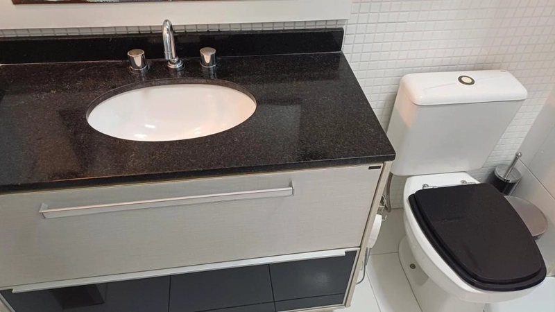 null: 37ª foto da galeria de imagens do imóvel