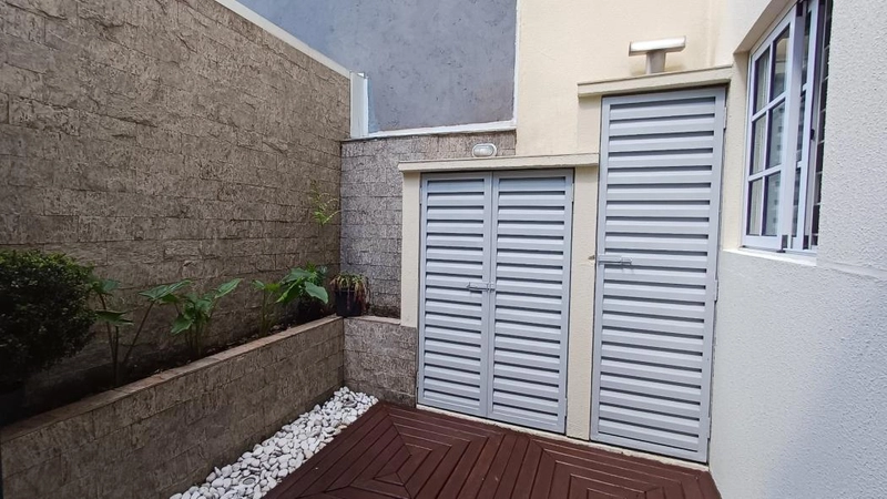 null: 4ª foto da galeria de imagens do imóvel