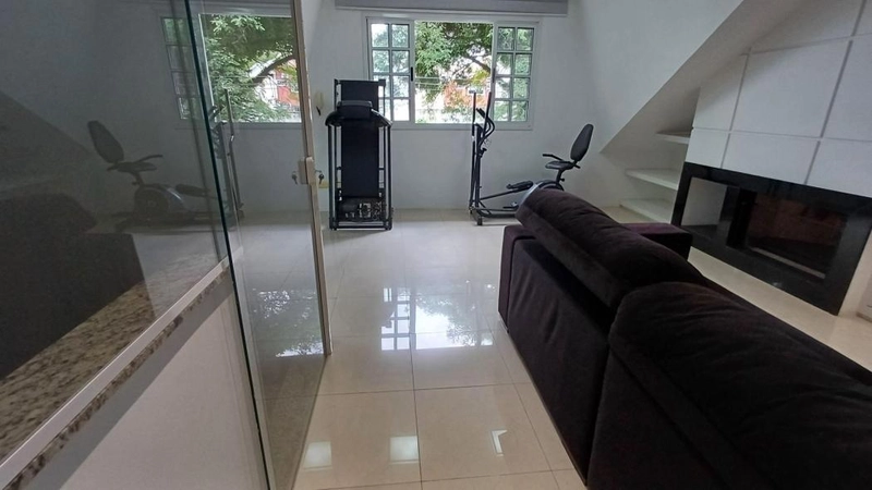 null: 42ª foto da galeria de imagens do imóvel