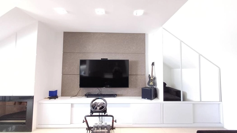 null: 43ª foto da galeria de imagens do imóvel