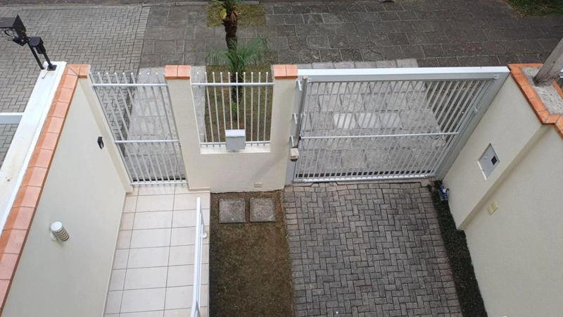 null: 44ª foto da galeria de imagens do imóvel