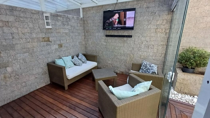 null: 5ª foto da galeria de imagens do imóvel