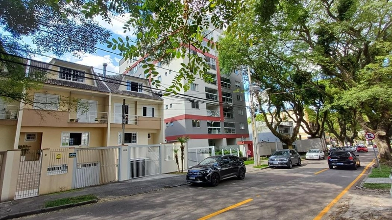 null: 50ª foto da galeria de imagens do imóvel