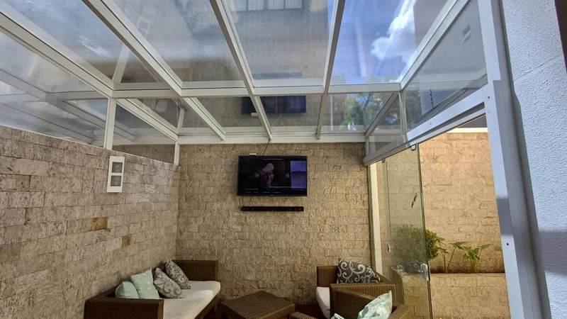 null: 6ª foto da galeria de imagens do imóvel