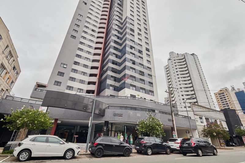 null: 2ª foto da galeria de imagens do imóvel