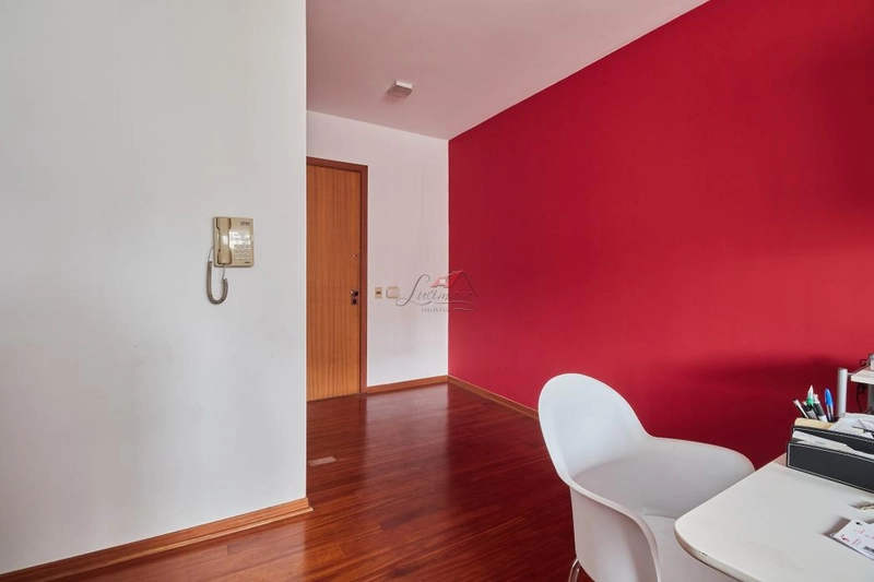 null: 4ª foto da galeria de imagens do imóvel