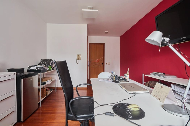 null: 5ª foto da galeria de imagens do imóvel