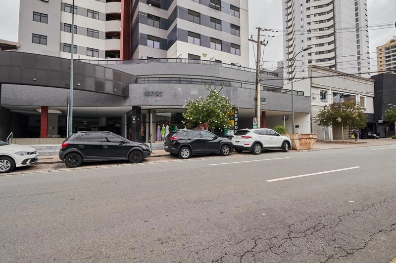 null: 8ª foto da galeria de imagens do imóvel