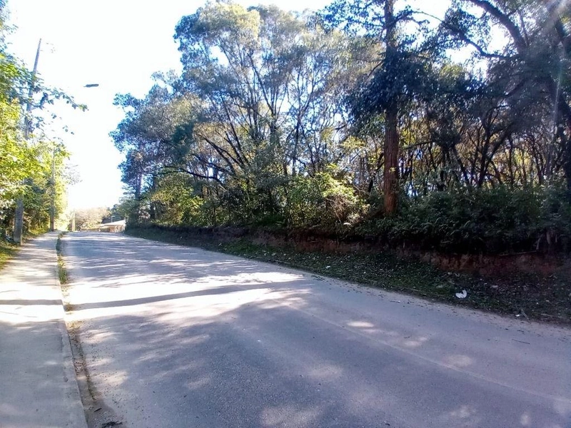 null: 17ª foto da galeria de imagens do imóvel