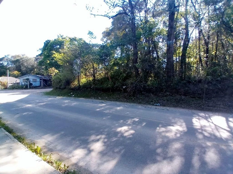 null: 18ª foto da galeria de imagens do imóvel