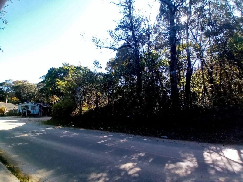 null: 19ª foto da galeria de imagens do imóvel