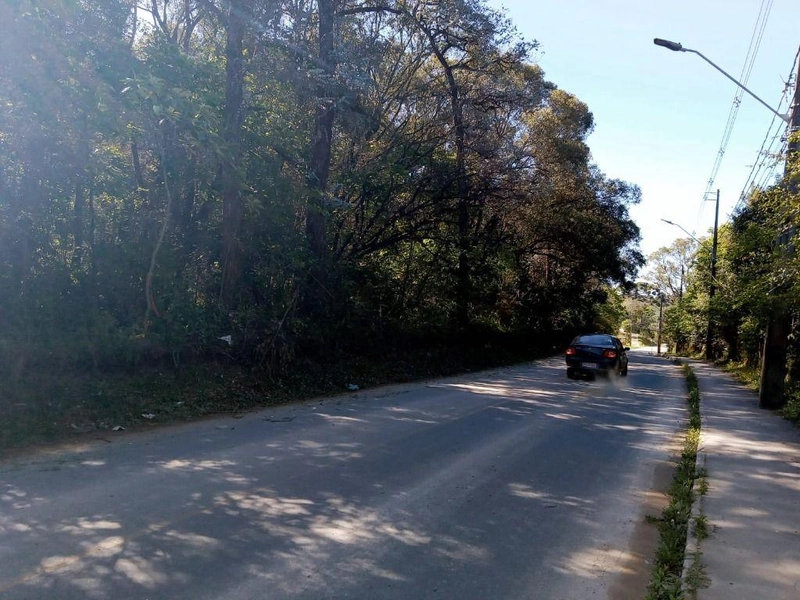 null: 20ª foto da galeria de imagens do imóvel