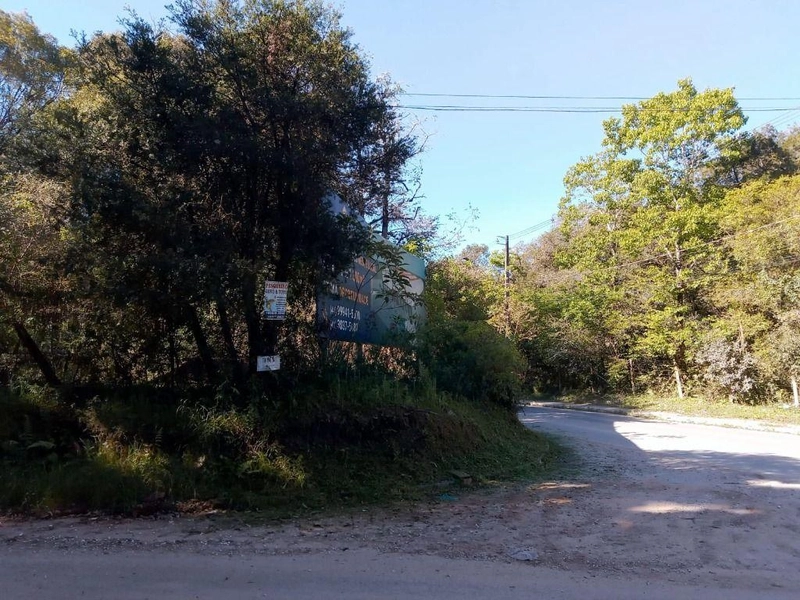 null: 23ª foto da galeria de imagens do imóvel