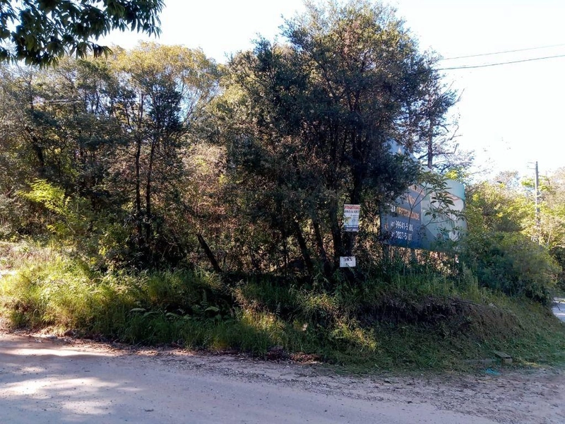 null: 25ª foto da galeria de imagens do imóvel