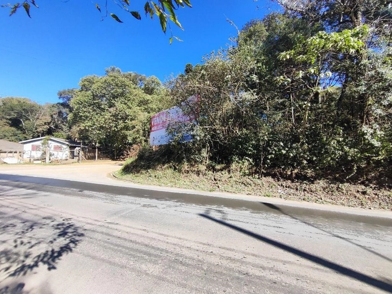 null: 27ª foto da galeria de imagens do imóvel